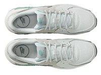 Air Max Excee Sneaker