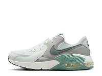 Air Max Excee Sneaker