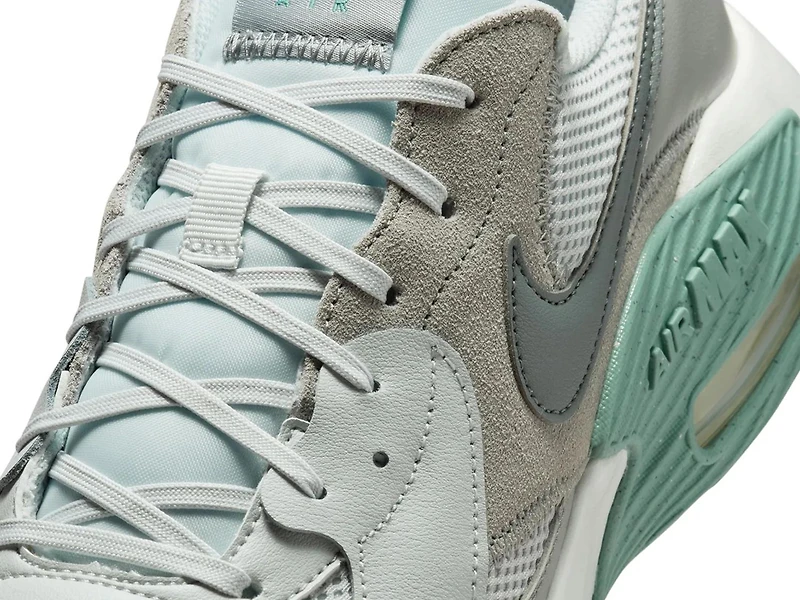 Air Max Excee Sneaker