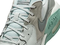 Air Max Excee Sneaker