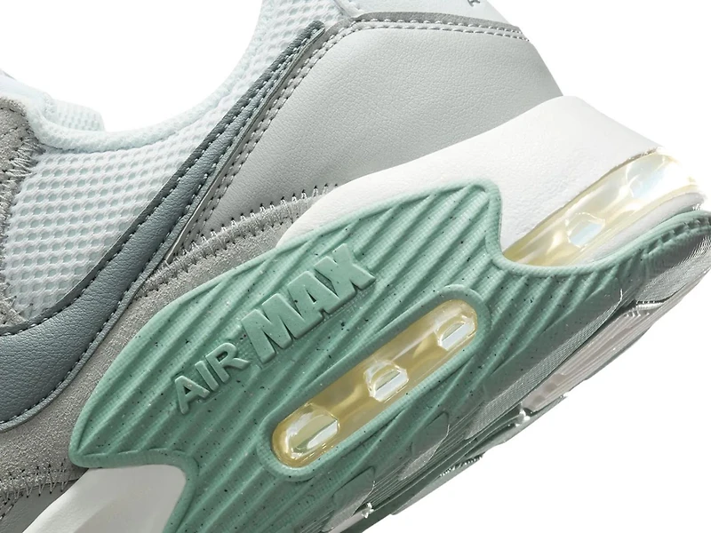 Air Max Excee Sneaker