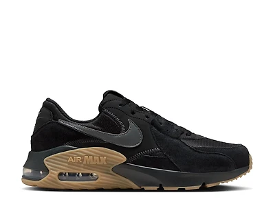 Air Max Excee Sneaker