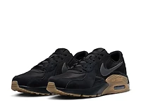 Air Max Excee Sneaker