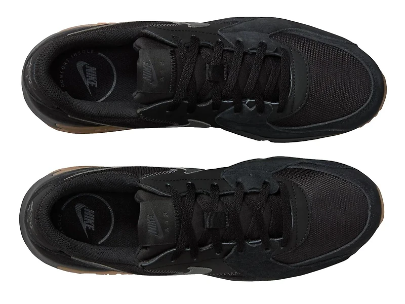 Air Max Excee Sneaker