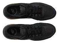 Air Max Excee Sneaker