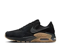 Air Max Excee Sneaker
