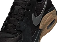 Air Max Excee Sneaker