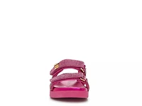 Mona Sandal - Kids'