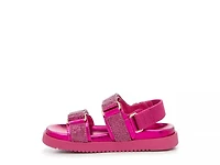 Mona Sandal - Kids'