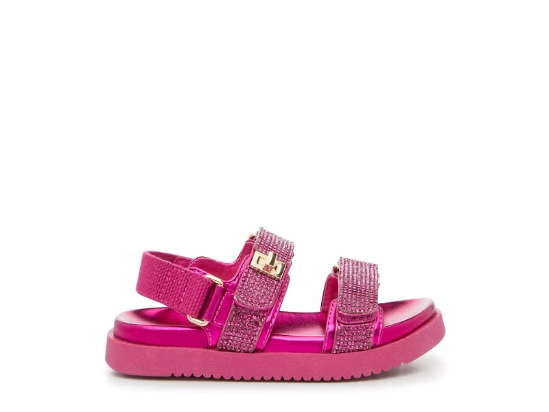 Mona Sandal - Kids'