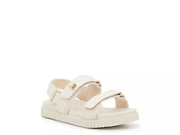 Mona Sandal