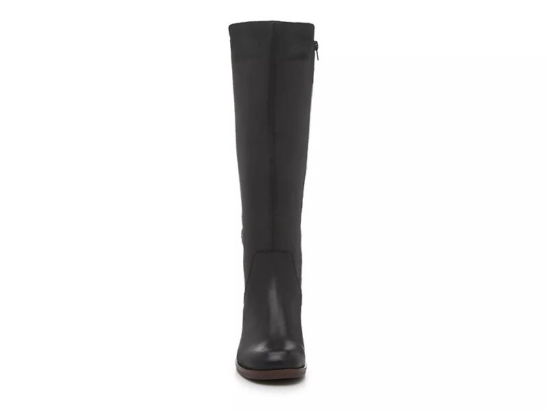 Izbella Riding Boot