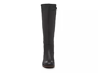 Izbella Riding Boot