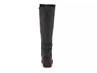 Izbella Riding Boot