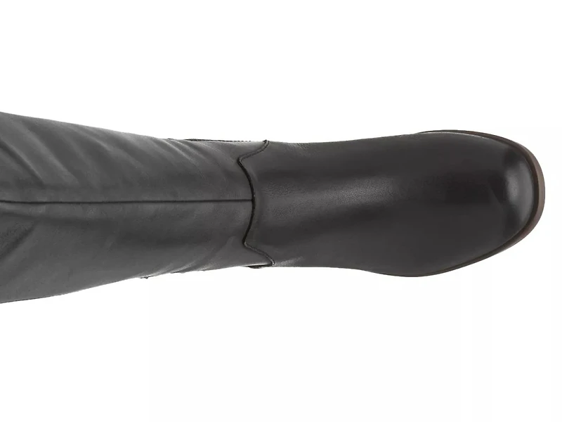 Izbella Riding Boot
