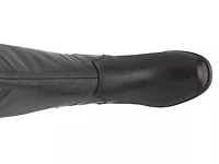 Izbella Riding Boot
