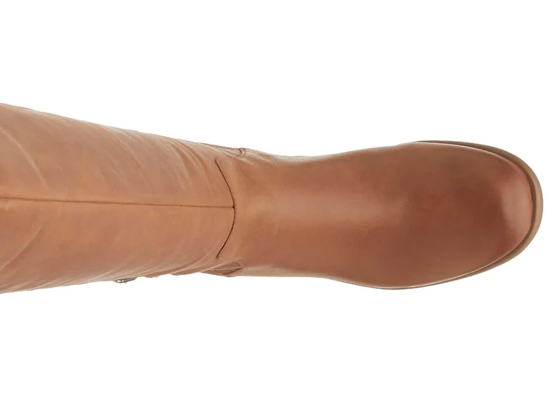 Izbella Riding Boot