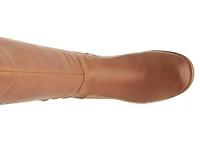 Izbella Riding Boot