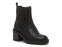 Sekler Chelsea Bootie