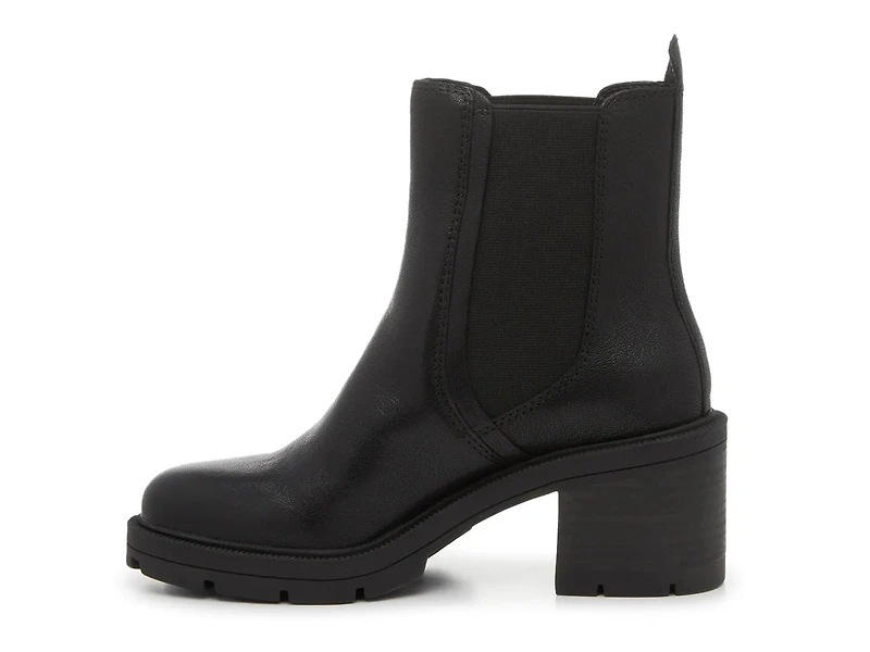 Sekler Chelsea Bootie