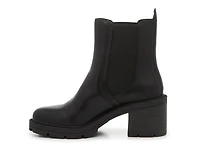 Sekler Chelsea Bootie