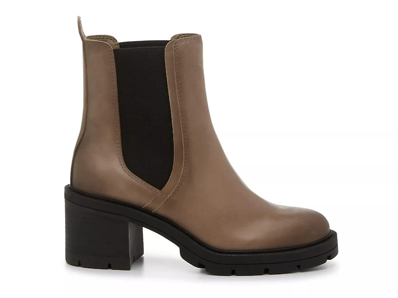 Sekler Chelsea Bootie