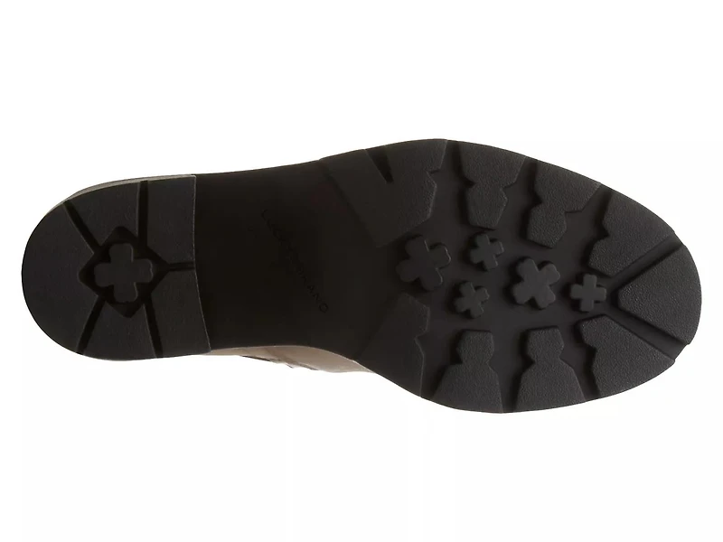 Sekler Chelsea Bootie