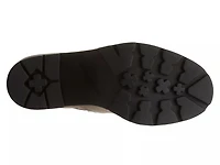 Sekler Chelsea Bootie