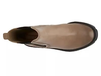 Sekler Chelsea Bootie