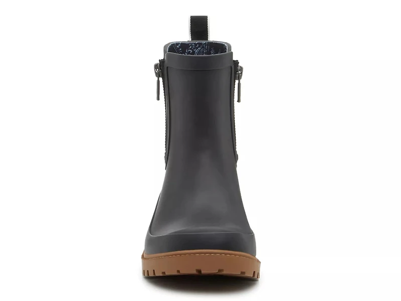 Reinina Rainboot