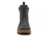 Reinina Rainboot