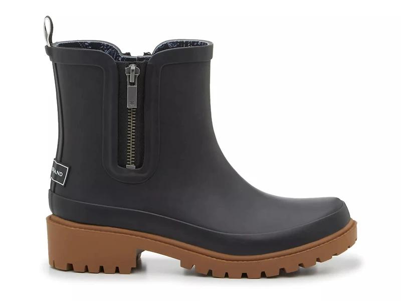 Reinina Rainboot