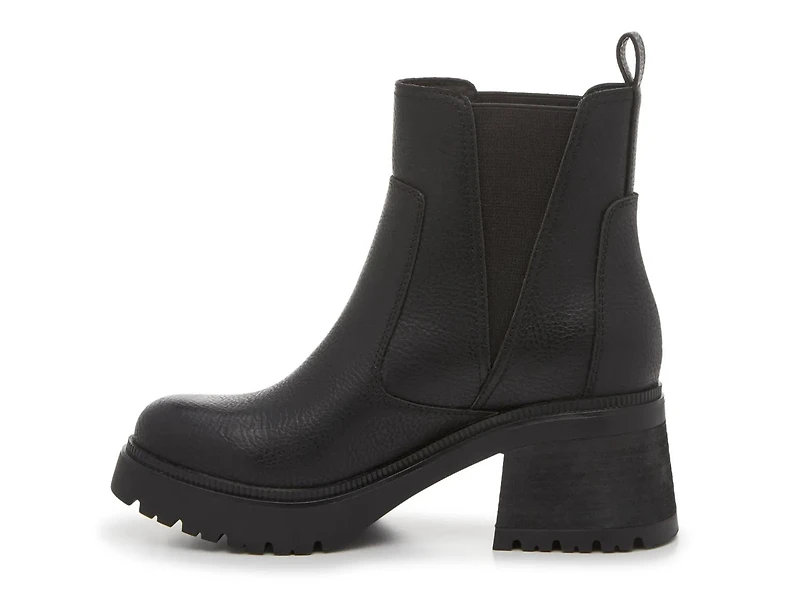 Ioni Chelsea Boot