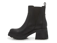 Ioni Chelsea Boot