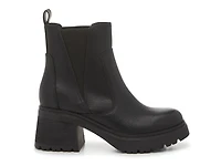 Ioni Chelsea Boot