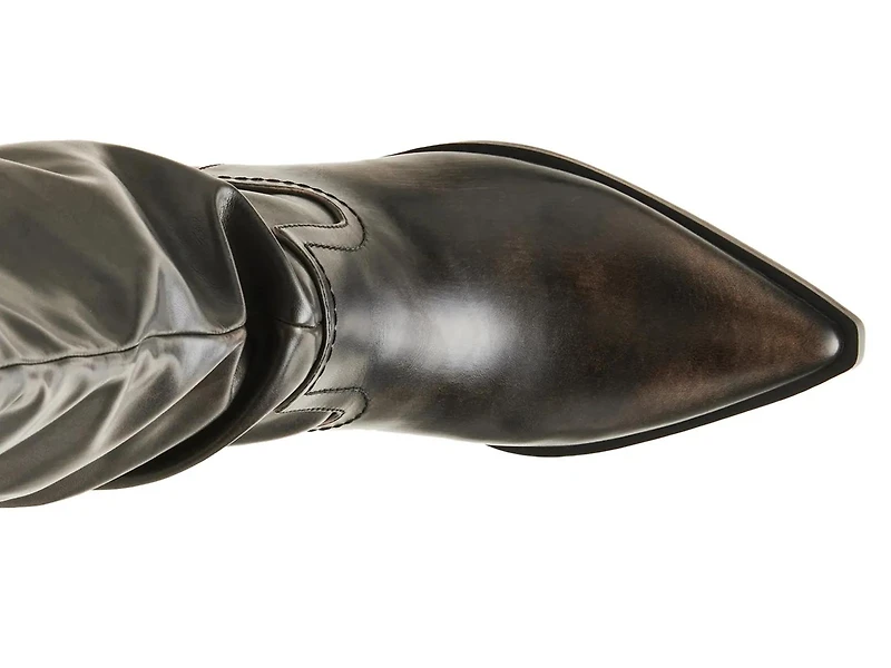 Alabama Western Boot