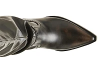 Alabama Western Boot