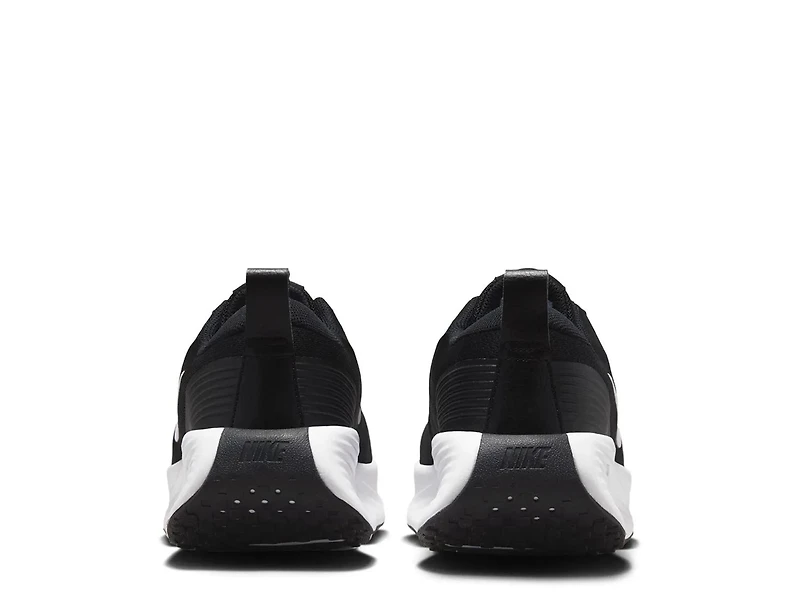 Promina Walking Shoe