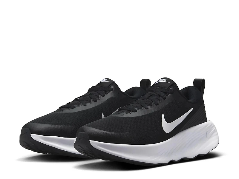 Promina Walking Shoe