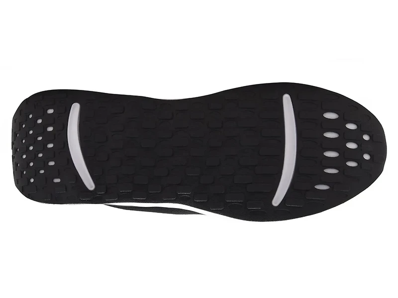 Promina Walking Shoe