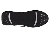 Promina Walking Shoe