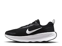 Promina Walking Shoe