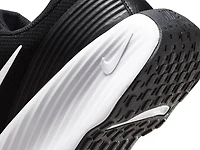 Promina Walking Shoe