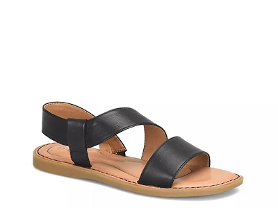 Kacee Sandal