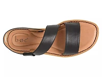 Kacee Sandal
