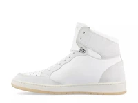 Rapido High-Top Sneaker