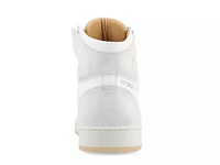 Rapido High-Top Sneaker
