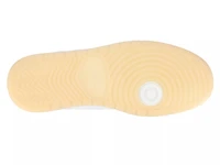 Rapido High-Top Sneaker