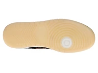 Rapido High-Top Sneaker