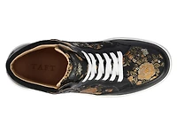 Rapido High-Top Sneaker